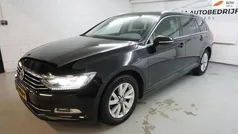 Gebruikt 2016 VW Passat Stationwagen | € 7.750 (Eerlijke prijs)