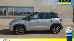 Gebruikt 2024 Citroën C3 Aircross PureTech SUV | € 20.250 (Super prijs)