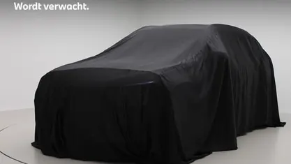 Wit Gebruikt 2025 BMW X2 M Sport SUV | € 72.895 (Eerlijke prijs)