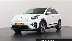 Gebruikt 2021 Kia e-Niro SUV | € 21.835 (Super prijs)