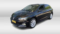Gebruikt 2019 VW Polo Highline Hatchback | € 14.950 (Eerlijke prijs)