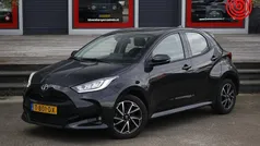 Gebruikt 2023 Toyota Yaris Hatchback | € 21.400 (Eerlijke prijs)