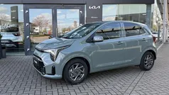 Gebruikt 2024 Kia Picanto Hatchback | € 20.677 (Eerlijke prijs)
