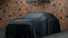 Zwart Nieuw 2025 Porsche Cayenne Turbo E-Hybrid SUV | € 252.900 (Eerlijke prijs)