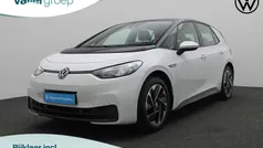 Gebruikt 2020 VW ID.3 Life Hatchback | € 20.950 (Eerlijke prijs)