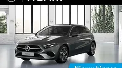 Gebruikt 2025 Mercedes A180 Business Hatchback | € 48.600 (Eerlijke prijs)