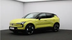 Gebruikt 2023 Volvo EX30 Plus SUV | € 32.950 (Super prijs)