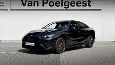 Gebruikt 2025 BMW 220 M Sport Coupé | € 58.118 (Goede deal)