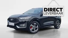 Gebruikt 2025 Ford Kuga ST-Line X SUV | € 48.035 (Eerlijke prijs)