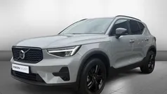 Gebruikt 2024 Volvo XC40 Plus SUV | € 41.950 (Eerlijke prijs)