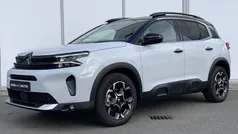 Gebruikt 2025 Citroën C5 Aircross SUV | € 34.445 (Goede deal)