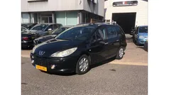 Gebruikt 2006 Peugeot 307 Stationwagen | € 1.295 (Eerlijke prijs)