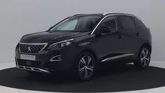 Gebruikt 2019 Peugeot 3008 Allure SUV | € 19.400 (Goede deal)