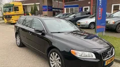 Overige Gebruikt 2011 Volvo V70 Stationwagen | € 8.950 (Eerlijke prijs)