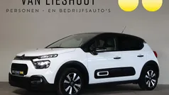 Gebruikt 2023 Citroën C3 Business Class Hatchback | € 17.650 (Eerlijke prijs)