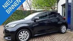 Gebruikt 2022 Mazda 2 Hatchback | € 22.750 (Eerlijke prijs)