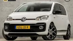 Wit Gebruikt 2021 VW up! GTI Hatchback | € 14.945 (Goede deal)