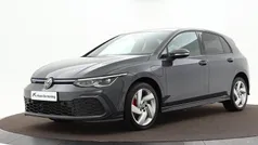 Gebruikt 2023 VW Golf VIII GTE Hatchback | € 31.740 (Eerlijke prijs)