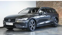 Grijs Gebruikt 2024 Volvo V60 Stationwagen | € 37.750 (Super prijs)