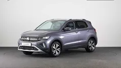Gebruikt 2024 VW T-Cross Style SUV | € 28.949 (Eerlijke prijs)