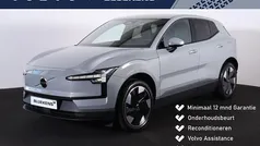 Gebruikt 2024 Volvo EX30 Plus SUV | € 31.900 (Super prijs)