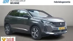 Gebruikt 2024 Peugeot 3008 Allure SUV | € 28.940 (Super prijs)