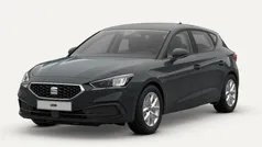 Grijs Nieuw 2024 Seat Leon Style Hatchback | € 28.995 (Eerlijke prijs)