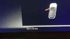 Gebruikt 2024 Nissan Qashqai Tekna SUV | € 34.490 (Eerlijke prijs)