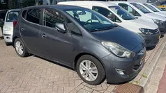Gebruikt 2011 Hyundai ix20 MPV | € 6.950 (Eerlijke prijs)