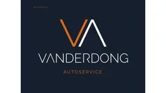 Wit Gebruikt 2019 Seat Arona Business SUV | € 17.945 (Eerlijke prijs)