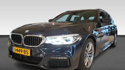 Occasion BMW 530 Executive 2020 Stationwagen
