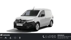 Overige Nieuw 2025 Renault Kangoo MPV | € 29.415 (Eerlijke prijs)