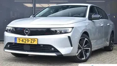 Gebruikt 2023 Opel Astra Stationwagen | € 24.895 (Goede deal)