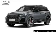Gebruikt 2025 Audi Q7 Proline SUV | € 94.500 (Super prijs)