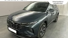 Gebruikt 2022 Hyundai Tucson Premium SUV | € 33.390 (Eerlijke prijs)