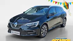 Gebruikt 2023 Renault Mégane IV Techno Stationwagen | € 23.435 (Eerlijke prijs)