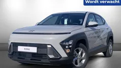 Gebruikt 2025 Hyundai Kona Comfort SUV | € 34.425 (Goede deal)