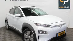 Gebruikt 2020 Hyundai Kona SUV | € 17.790 (Eerlijke prijs)