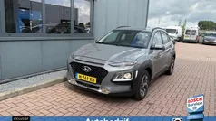 Gebruikt 2020 Hyundai Kona Comfort SUV | € 19.950 (Eerlijke prijs)
