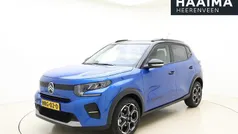 Gebruikt 2025 Citroën C3 Hatchback | € 26.450 (Eerlijke prijs)