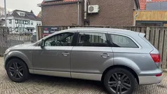 Gebruikt 2006 Audi Q7 Proline SUV | € 6.499 (Super prijs)
