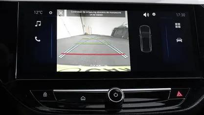 Occasion 2025 Opel Corsa Hatchback | € 22.390 (Eerlijke prijs)