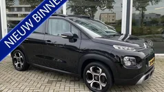 Gebruikt 2019 Citroën C3 Aircross PureTech SUV | € 11.950 (Eerlijke prijs)
