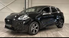Gebruikt 2024 Ford Puma ST-Line SUV | € 28.945 (Eerlijke prijs)