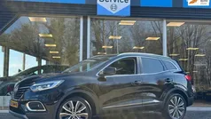 Gebruikt 2019 Renault Kadjar Intens SUV | € 16.490 (Eerlijke prijs)