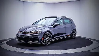 Occasion 2019 VW Golf VII GTI Hatchback | € 27.750 (Goede deal)