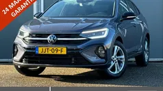 Gebruikt 2023 VW Taigo R-line SUV | € 25.745 (Goede deal)