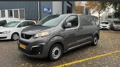 Gebruikt 2016 Peugeot Expert Van | € 9.900 (Eerlijke prijs)
