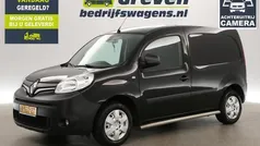 Gebruikt 2019 Renault Kangoo MPV | € 7.600 (Eerlijke prijs)