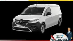 Gebruikt 2025 Renault Kangoo MPV | € 26.907 (Eerlijke prijs)